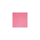 Doodlebug Textured Cardstock 12in x 12in  - Cupcake*
