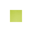 Doodlebug Textured Cardstock 12in x 12in  - Citrus*