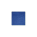 Doodlebug Textured Cardstock 12in x 12in  - Blue Berry