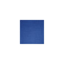 Doodlebug Textured Cardstock 12in x 12in  - Blue Berry