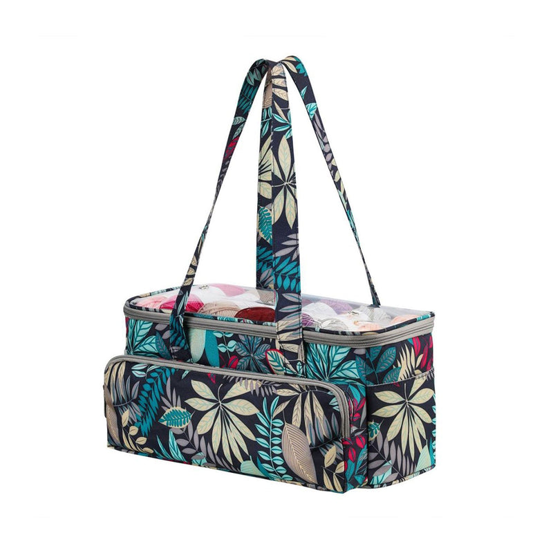 Universal Crafts Duffle Bag