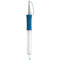 Design Works Punch Needle Tool 5"- 0.375" Fixed Needle with 2 Threaders*