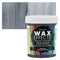 DecoArt WaxEffects Acrylics 4oz - Paynes Grey*