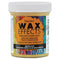 DecoArt WaxEffects Acrylics 4oz - Aged Beeswax
