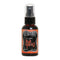 Dylusions Ink Spray 2oz - Fiery Sunset