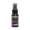 Dylusions Shimmer Sprays 1oz - Laidback Lilac