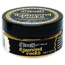 Dyan Reaveley Dylusions Dyamond Rocks - Pure Sunshine
