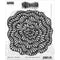 Dyan Reaveley's Dylusions Cling Stamp Collections Spiralicious*