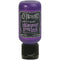 Dylusions Shimmer Paint 1oz - Crushed Grape