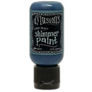 Dylusions Shimmer Paint 1oz - Balmy Night