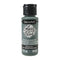 DecoArt Glass Paint 2oz - Deep Green*