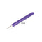 Universal Crafts Quilling Tool 6-Pack