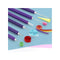 Universal Crafts Quilling Tool 6-Pack