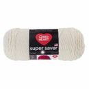 Red Heart Super Saver Yarn - Aran 198g*