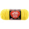 Red Heart Super Saver Yarn - Bright Yellow 141g