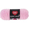 Red Heart Super Saver Yarn - Petal Pink 198g