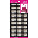 Jolee's Boutique Themed Stickers Pearl Bling Sheet*