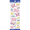 Sticko Themed Stickers - Butterflies
