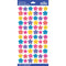 Sticko Themed Stickers - Mini Flowers