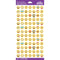 Sticko Themed Stickers - Classic Smileys