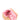 Ek Success - Large Punch Scalloped Circle 2"*