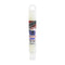 E6000 FabriFuse Hang Bottle 2oz