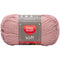 Red Heart Soft Yarn - Rose Blush 140g