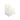 Poppy Crafts 14 Sizes Ergonomic Crochet Hook Set