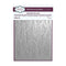 Creative Expressions 3D Embossing Folder 5"x 7" - Weeping Willow