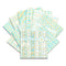 Poppy Crafts 12"x12" Paper Pack