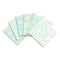 Poppy Crafts 12"x12" Paper Pack
