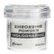 Ranger Embossing Powder  - Holographic 0.60 oz