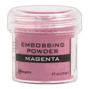 Magenta - Ranger Embossing Powder 0.63 oz*