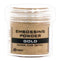 Ranger  - Embossing Powder Jar Super Fine Gold 0.50 oz