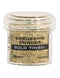 Gold Tinsel - Ranger Embossing Powder 0.63 oz