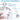 Universal Crafts T-Shirt Ruler 4 Pack