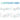 Universal Crafts T-Shirt Ruler 4 Pack