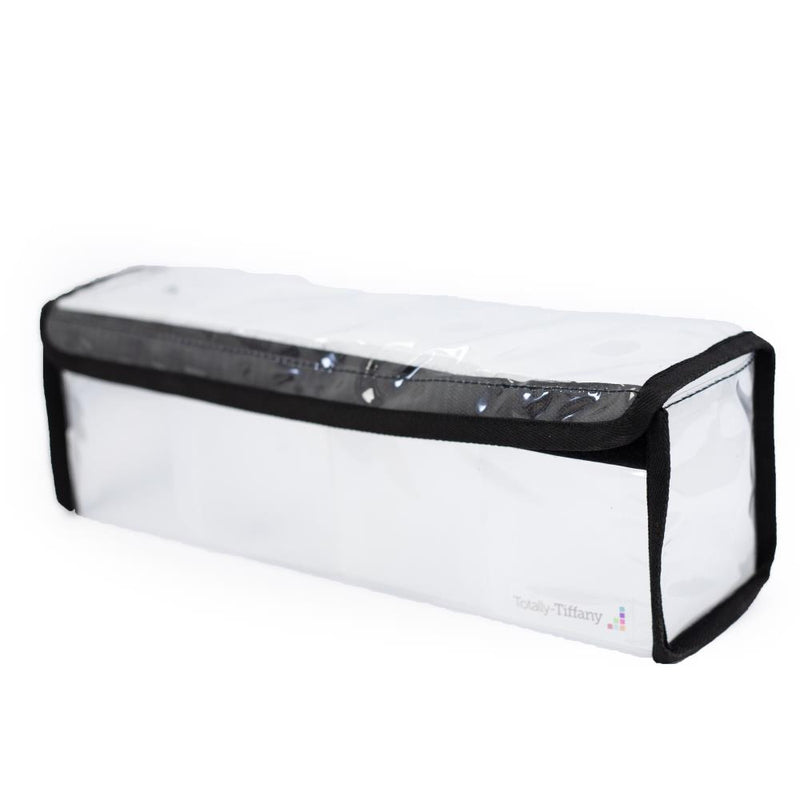 Totally Tiffany Easy to Organise Buddy Bag Chasity - Ink Pad Container*