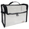 Totally Tiffany Easy To Organize Tool Box 5"X7"*