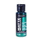 DecoArt Acrylic Matte Metallics^ 2oz - Emerald Green^
