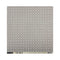 Teresa Collins 12x12 Far & Away D/Sided Single Sheet Cardstock - Chevron Paper