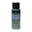 FolkArt Colour Shift 2oz Dragon Flash