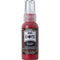 Folkart Dots Acrylic Paint 2oz - Red Ribbon