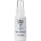 FolkArt Gallery Glass Paint 2oz - Crystal Clear*