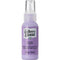 FolkArt Gallery Glass Paint 2oz - Lavender