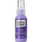 FolkArt Gallery Glass Paint 2oz - Amethyst