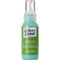 FolkArt Gallery Glass Paint 2oz - Emerald Green*
