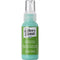 FolkArt Gallery Glass Paint 2oz - Emerald Green