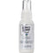 FolkArt Gallery Glass Paint 2oz - White Pearl