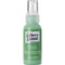 FolkArt Gallery Glass Paint 2oz - Kelly Green